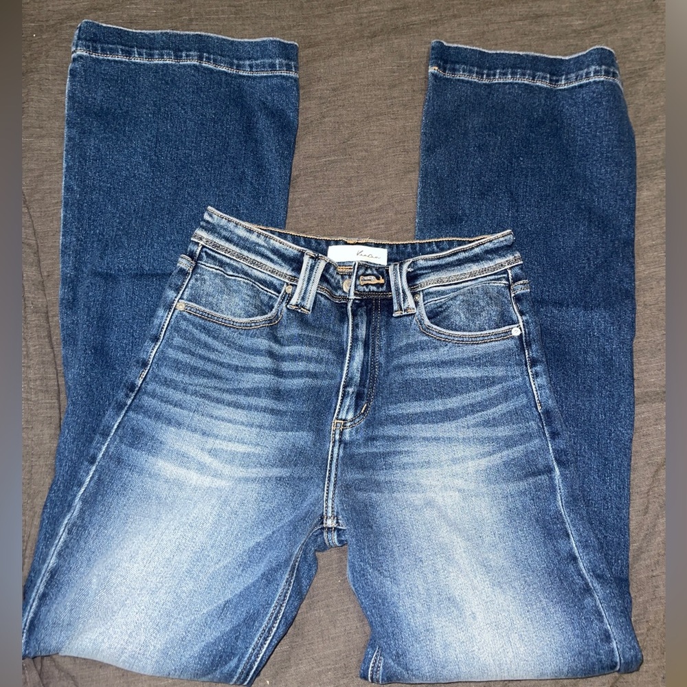 (New) KanCan Jeans